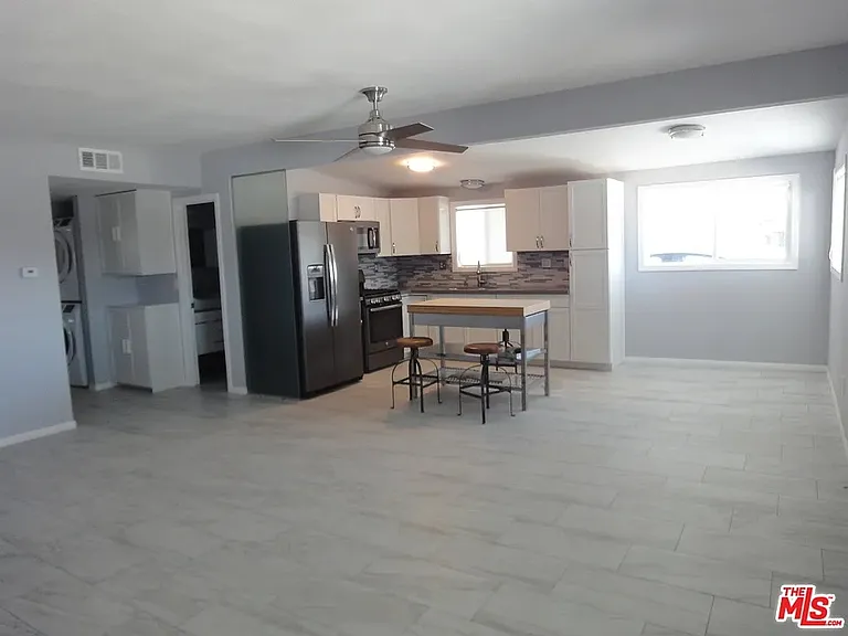 66030 Buena Vista Ave #A — Photo 2