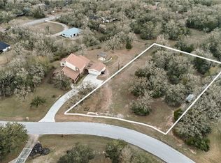 1005 Howe Dr, College Station, TX 77845