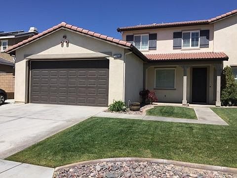 2nd image of 12464 Deborah Pl