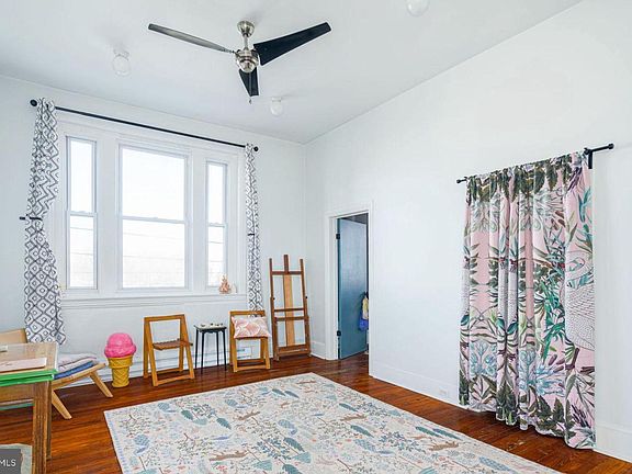 5th image of 1854 Germantown Ave