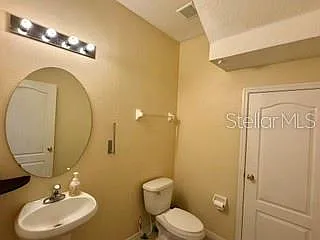 1470 Broken Oak Dr #27C — Photo 23