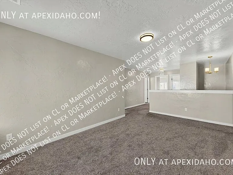 5095 N Maplestone Ave — Photo 27