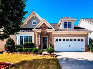 87435 Edsen Ct, Lancaster, SC 29720