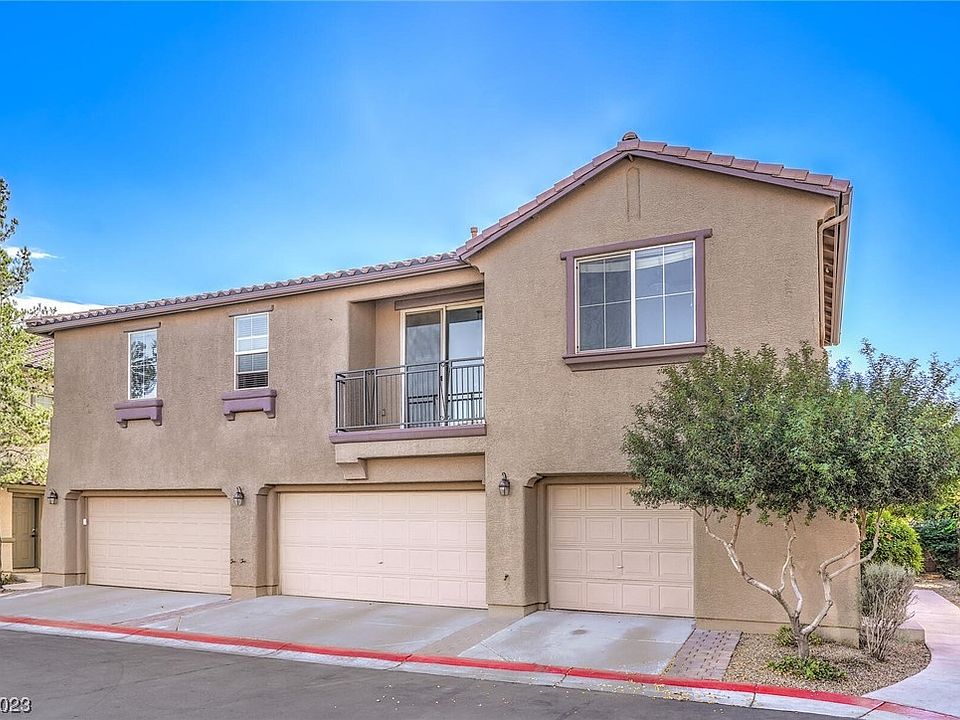 6250 W Arby Ave Las Vegas, NV, 89118 Apartments for Rent Zillow