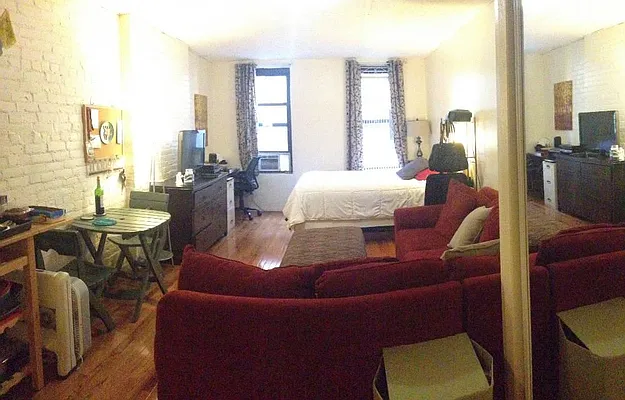 Rented by Town Residential | media 53