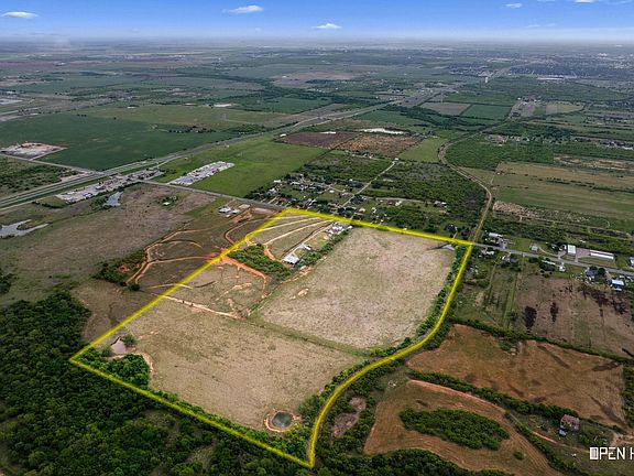 2nd image of 402 Fm 369 N