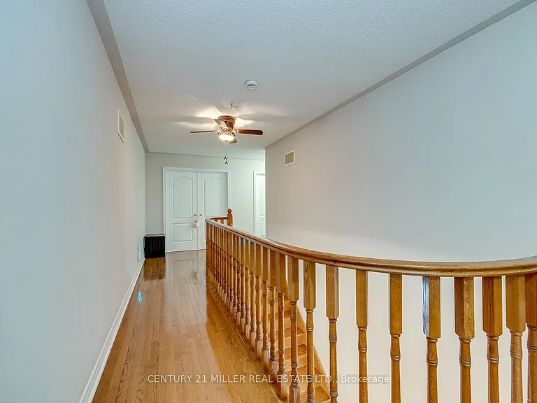 2564 N Ridge Trl — Photo 22