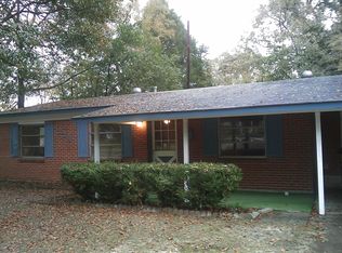 139 Edna Pl, Warner Robins, GA 31093