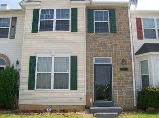 10628 Riva Pl, White Plains, MD 20695