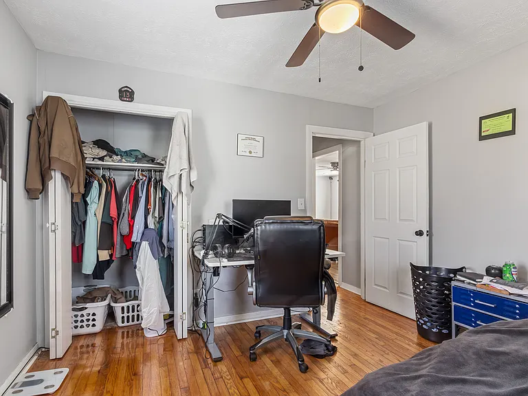 131 Eleanor Davis Dr — Photo 10