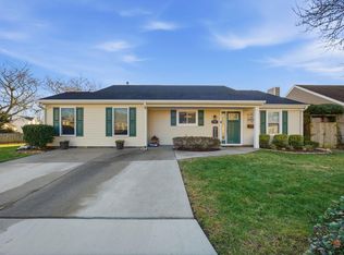 1181 Broadlawn Rd, Virginia Beach, VA 23454