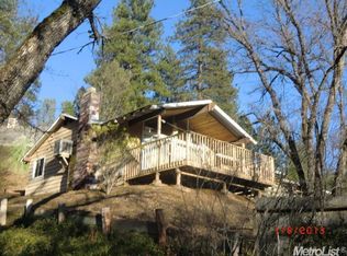 3145 Wiltse Rd, Placerville, CA 95667