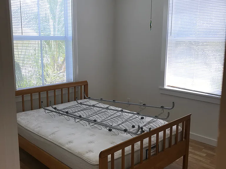 715 Caroline St #103 — Photo 27
