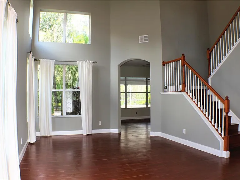11609 Greensleeve Ave — Photo 7