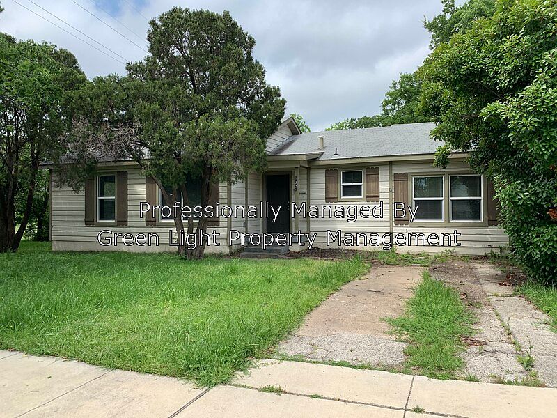 1st image of 3009 Ash Park Dr