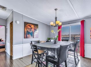 9604 Grape Ct, Denver, CO 80229