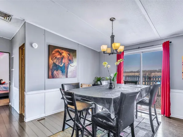 9604 Grape Court, Denver, CO 80229