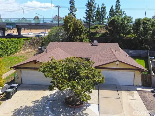 2032 E Stearns Ave, Orange, CA 92866