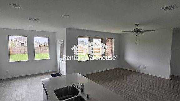 2nd image of 1408 Rousseau Dr