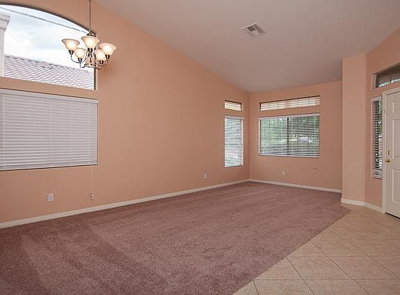 5th image of 1960 Jasper Creek Pl