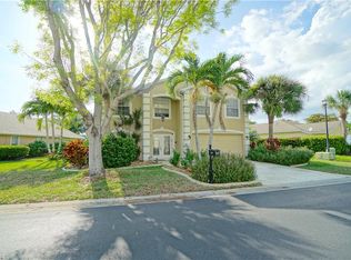 8757 Fawn Ridge Dr, Fort Myers, FL 33912