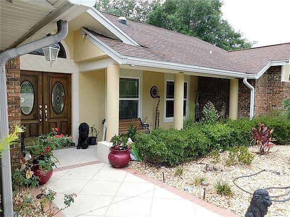 2nd image of 1145 N Old Mill Dr