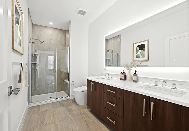 Parkside at Westfield — Photo 13