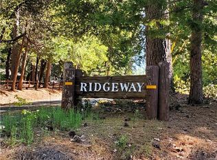 6978 Ridgeway, Magalia, CA 95954