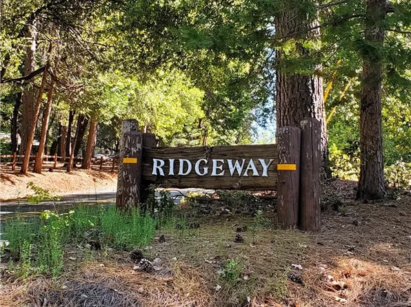 6978 Ridgeway, Magalia, CA 95954