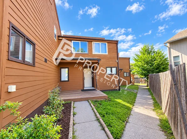 761 Elder Ct, Rifle, CO 81650