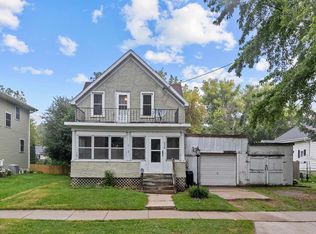 838 E Washington St, Appleton, WI 54911