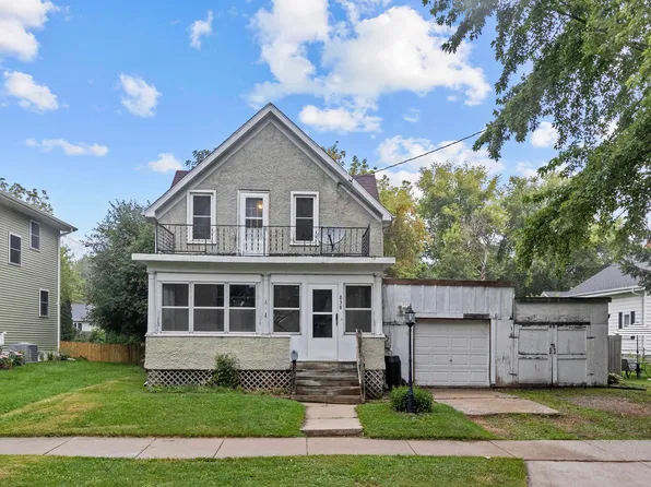 838 E Washington St, Appleton, WI 54911