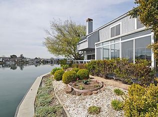 619 Waterbury Ln, Foster City, CA 94404