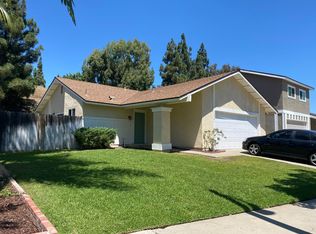 14941 Pinehaven Rd, Irvine, CA 92604