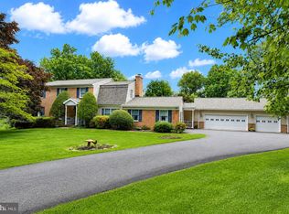 5A Dellwood Ct, Cockeysville, MD 21030
