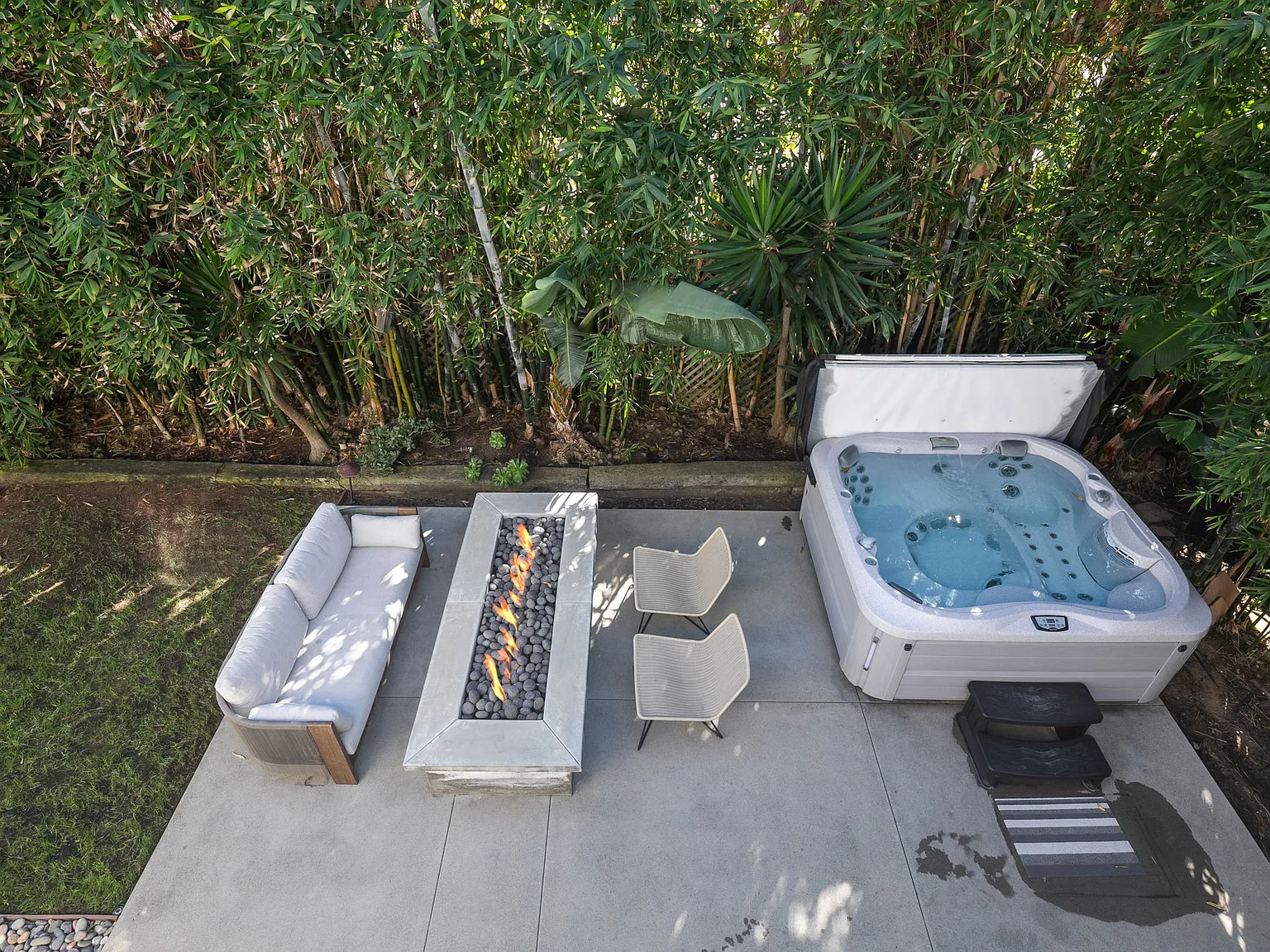 Hermes Ave, Encinitas — Photo 1
