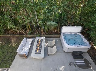 606 Hermes Ave, Encinitas, CA 92024