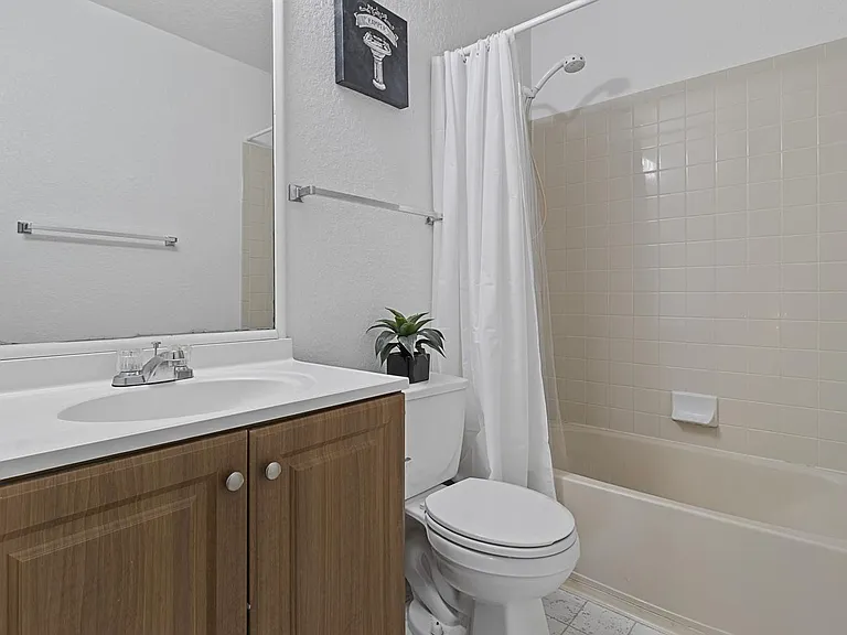 14711 Mountainside Rdg — Photo 16