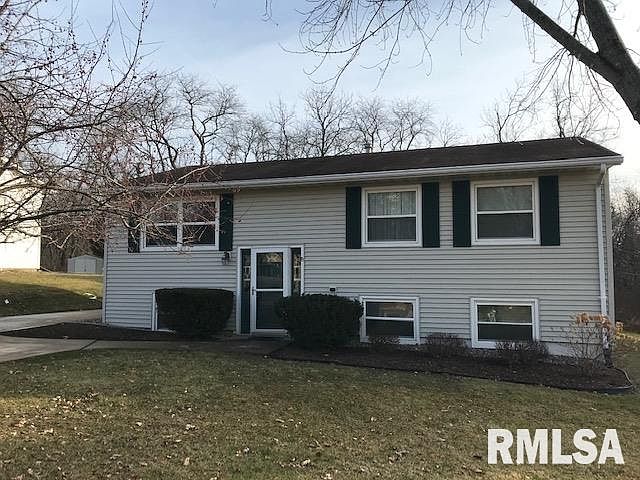 1st image of 616 Cherry Street Ct