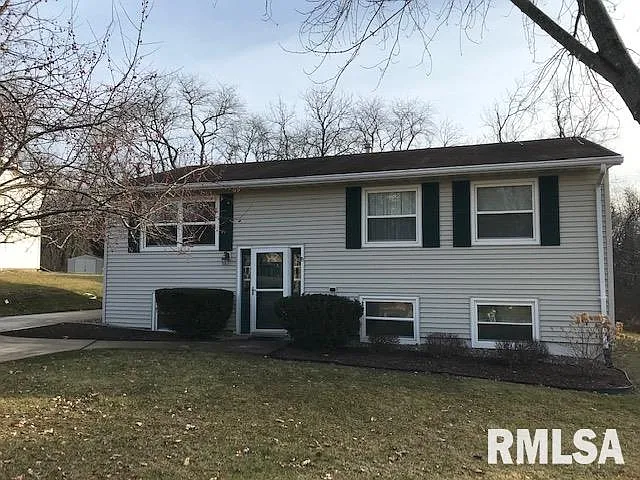 616 Cherry Street Ct photo 1