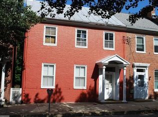 151 E Main St #B, Westminster, MD 21157