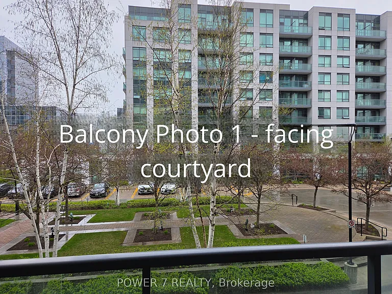 30 Clegg Rd #218 — Photo 2