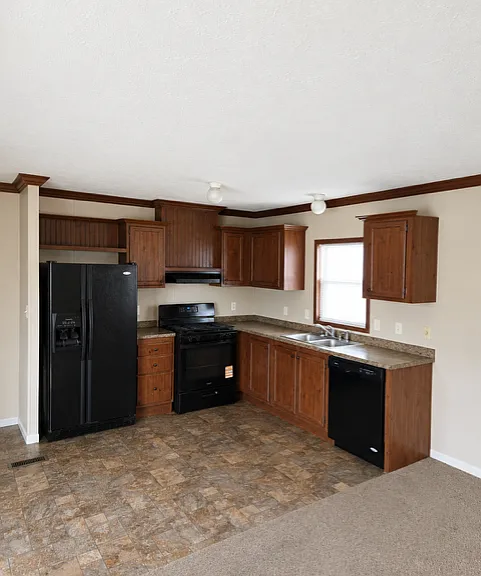 Meadowbrook Estates — Photo 28