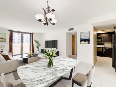 1621 Collins Ave APT 708, Miami Beach, FL, 33139