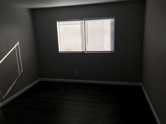 4th image of 1600 W Carson St APT 210