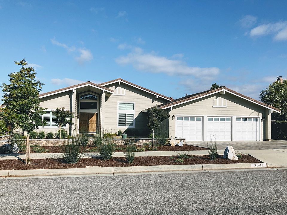 1st image of 3043 Meadowlands Ln