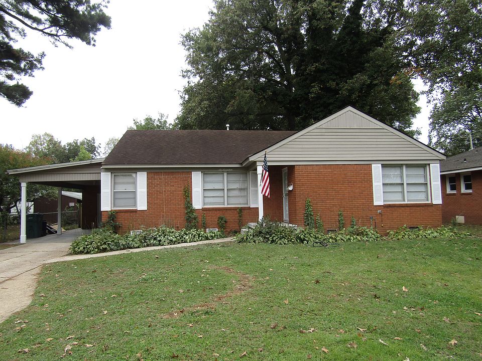 1st image of 617 Illinois St