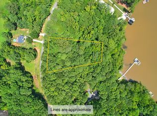 Heidi Trl, Buckhead, GA 30625