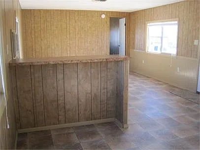 4340 N Romero Cir E — Photo 17