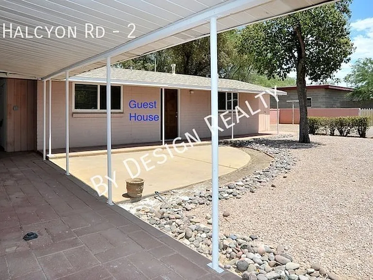 2542 E Halcyon Rd #2 — Photo 11